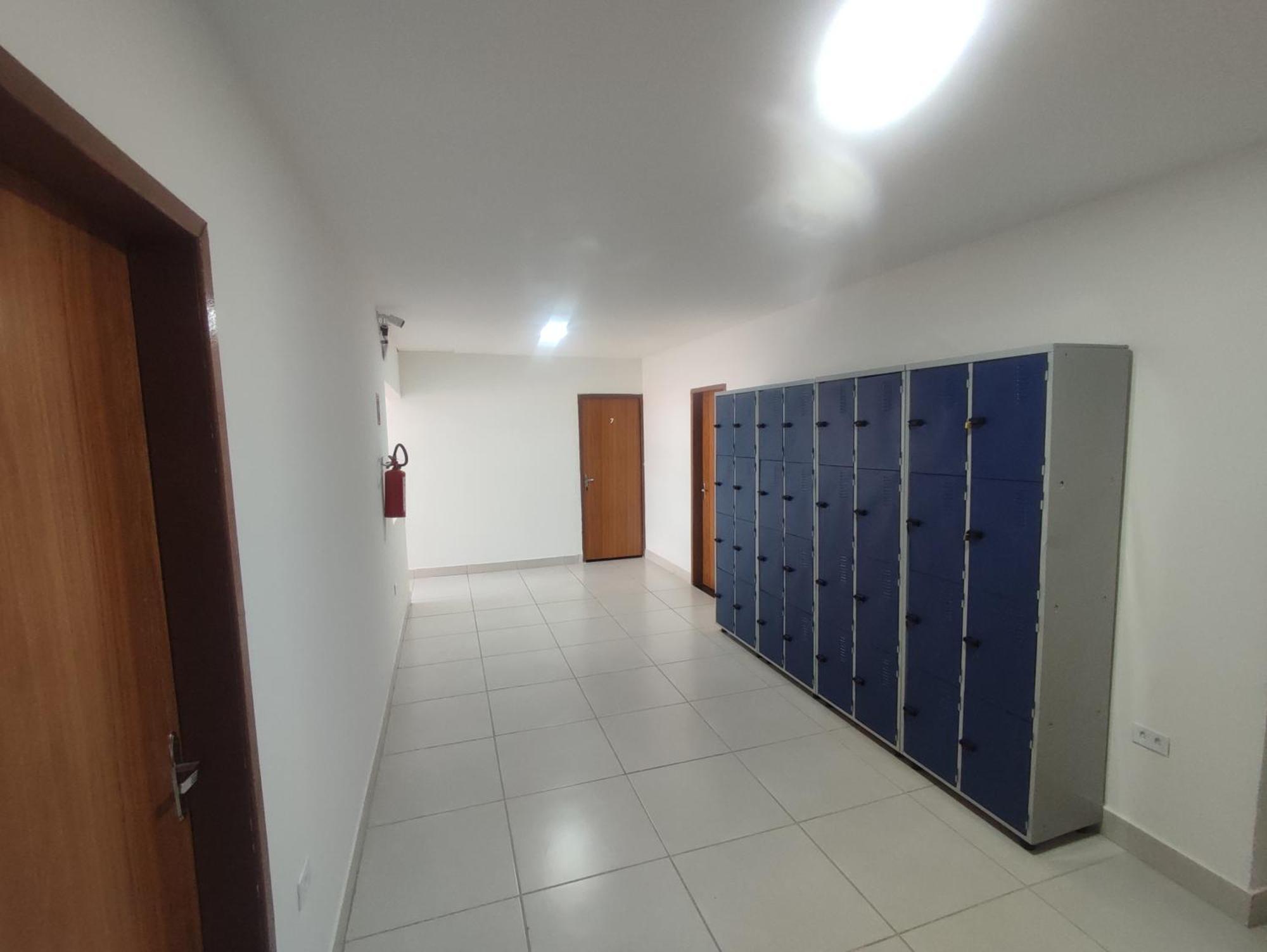 Pousada Santovo Pôrto das Galinhas Zewnętrze zdjęcie